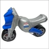 Kép 2/3 - Cross 8 motor - 180 Rendőrségi - SportSarok