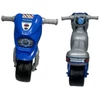 Kép 3/3 - Cross 8 motor - 180 Rendőrségi - SportSarok