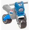 Kép 1/3 - Cross 8 motor - 180 Rendőrségi - SportSarok