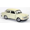 Kép 2/4 - Trabant 601 WELLY-Sportsarok