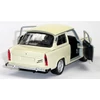 Kép 3/4 - Trabant 601 WELLY-Sportsarok