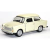Kép 4/4 - Trabant 601 WELLY-Sportsarok