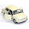 Kép 1/4 - Trabant 601 WELLY-Sportsarok