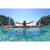 Kép 12/20 - Aqua Marina Atlas SUP készlet-Sportsarok
