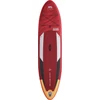 Kép 16/20 - Aqua Marina Atlas SUP készlet-Sportsarok