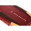 Kép 14/20 - Aqua Marina Atlas SUP készlet-Sportsarok
