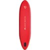 Kép 17/20 - Aqua Marina Atlas SUP készlet-Sportsarok
