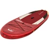 Kép 13/20 - Aqua Marina Atlas SUP készlet-Sportsarok