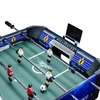 Kép 3/3 - Csocsó asztal teleszkópos rudazattal CARROMCO NEXT EVOLUTION JUNIOR - SportSarok