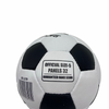 S-Sport bőr focilabda 5-s méret - SportJátékshop