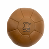 S-Sport bőr medicinlabda 1 kg-s - SportJátékshop