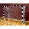 Kép 5/5 - Kispályás focikapu 3×2 m S-SPORT - SportSarok