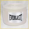 Kép 11/11 - Falra szerelhető boszállvány bokszkörtével EVERLAST - SportSarok