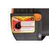 Kép 8/9 - S-SPORT Fusion önolajozó (AutoLubrication System)