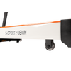 Kép 9/9 - S-SPORT Fusion kerék