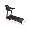 Kép 2/9 - S-Sport BEAST méretek