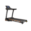 Kép 4/9 - S-Sport BEAST oldalról