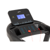 Kép 6/9 - S-Sport BEAST kezelőfelület