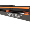Kép 7/9 - S-Sport BEAST lengés és zajcsillapítás