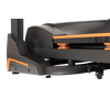 Kép 9/9 - S-Sport BEAST lengés és zajcsillapítás
