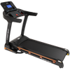 Kép 1/9 - S-SPORT BEAST futópad