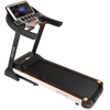 Kép 1/9 - S-SPORT FUSION futópad