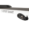 Kép 10/11 - S-SPORT SMART meredekség állítás
