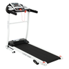 Kép 1/11 - S-SPORT SMART futópad