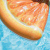 Kép 6/7 - Narancsszelet matrac 178×85 cm INTEX 58763-Sportsarok