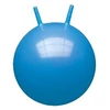 Kép 2/2 - Ugráló labda, 55-60 cm - JOHN-SPORTSAROK