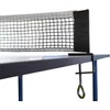 Kép 5/7 - Pingpong asztal JOOLA MINI-SportSarok