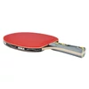 Kép 9/10 - Pingpongütő JOOLA CARBON PRO - SportSarok