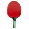 Kép 4/5 - Pingpongütő JOOLA MEGA CARBON - SportSarok