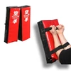 Kép 2/9 - Dupla alkarpajzs, 45x15x8 cm KENSHO-Dupla alkarpajzs, 45x15x8 cm KENSHO-SportsarokSportsarok