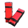 Kép 6/9 - Dupla alkarpajzs, 45x15x8 cm KENSHO-Dupla alkarpajzs, 45x15x8 cm KENSHO-Sportsarok