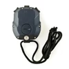 Kép 8/11 - Stopper, 30 részidős LEAP PC3830-Sportsarok