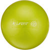 Kép 5/5 - Over ball (soft ball, pilates labda) LIFEFIT 20 cm