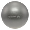 Kép 4/5 - Over ball (soft ball, pilates labda) LIFEFIT 20 cm