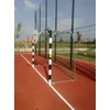 Kép 4/5 - Kézilabda kapu, alumínium, kültéri  S-SPORT