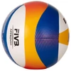 Kép 3/4 - Verseny FIVB strandröplabda MIKASA BV550C-Sportjatekshop