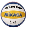 Kép 4/4 - Verseny FIVB strandröplabda MIKASA BV550C-Sportjatekshop