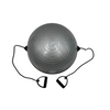 S-SPORT Balance Trainer, ezüst - S-Sport