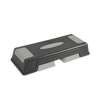 Kép 1/6 - S-SPORT ECO Step pad - SportSarok