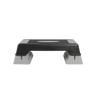 Kép 3/6 - S-SPORT ECO Step pad - SportSarok