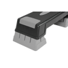 Kép 4/6 - S-SPORT ECO Step pad - SportSarok