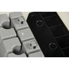 Kép 5/6 - S-SPORT ECO Step pad - SportSarok