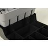Kép 6/6 - S-SPORT ECO Step pad - SportSarok