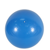 S-Sport Gimnasztikai labda 85 cm, kék - SportSarok