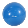 S-Sport Gimnasztikai labda 85 cm, kék - SportSarok