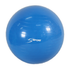 Kép 3/3 - S-Sport Gimnasztikai labda 85 cm, kék - SportSarok